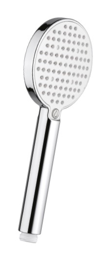 Orta led