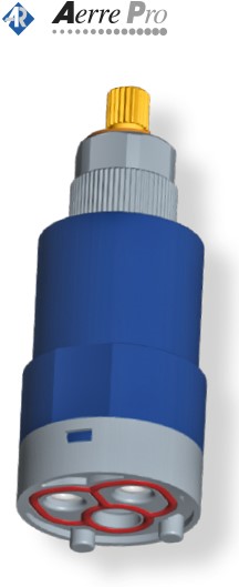 AP99150-H