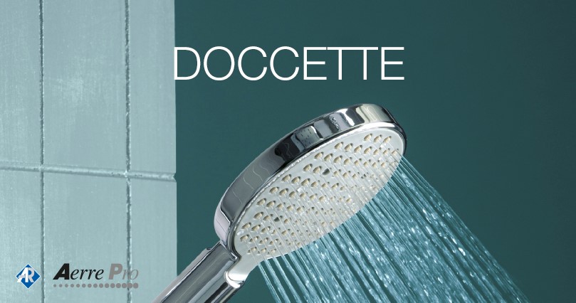 Doccette