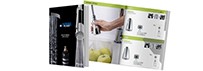 Download catalogo